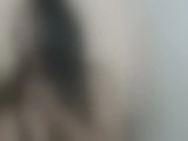 Live sex webcam photo for Rsylvie #292519590
