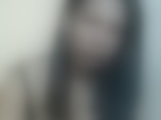 Live sex webcam photo for Rsylvie #292523634