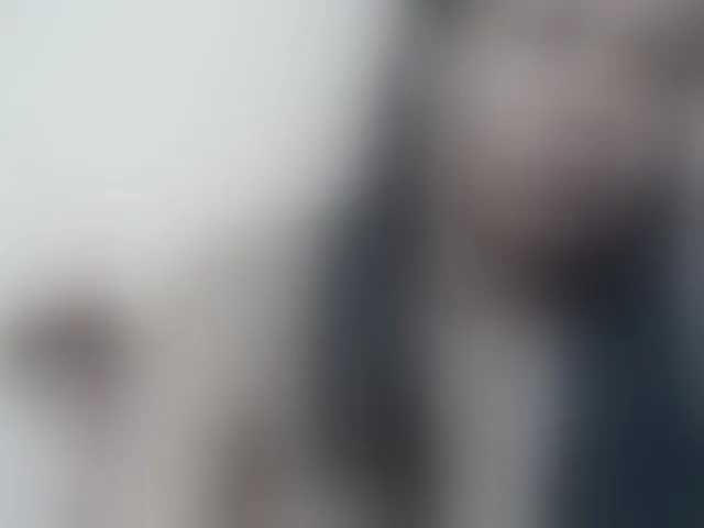 Live sex webcam photo for Rsylvie #292560121