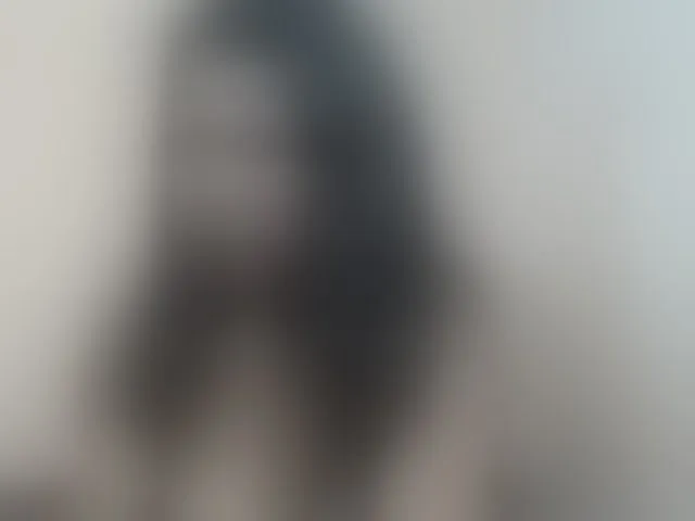 Live sex webcam photo for Rsylvie #292575977