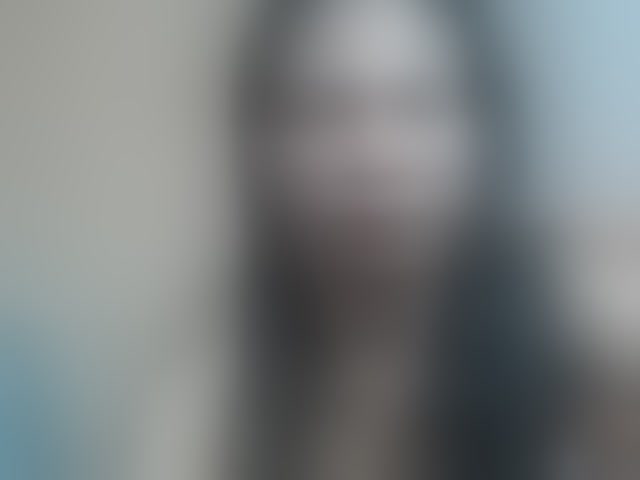 Live sex webcam photo for Rsylvie #292590553