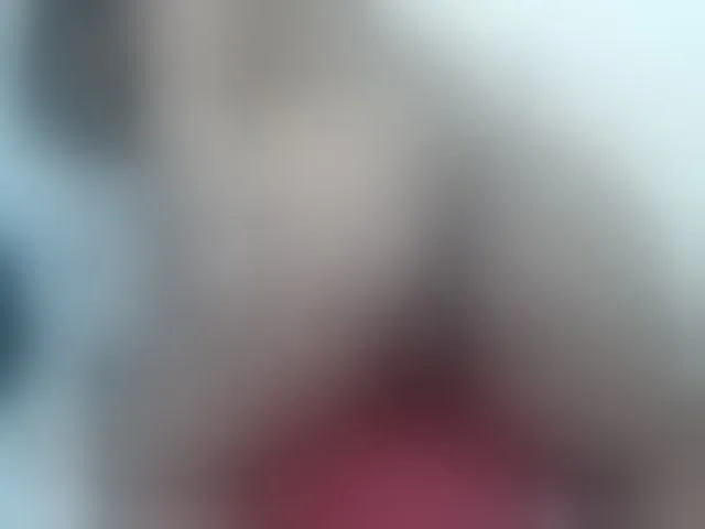 Live sex webcam photo for Rsylvie #292593571