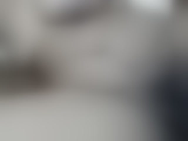 Live sex webcam photo for Rsylvie #292617623