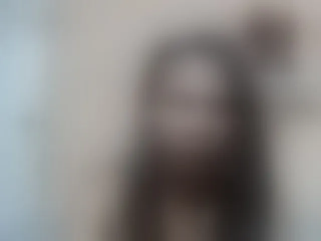 Live sex webcam photo for Rsylvie #292684918