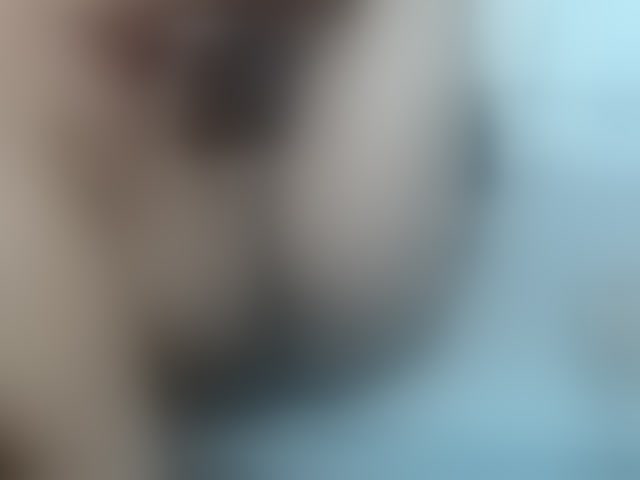 Live sex webcam photo for Rsylvie #292689438