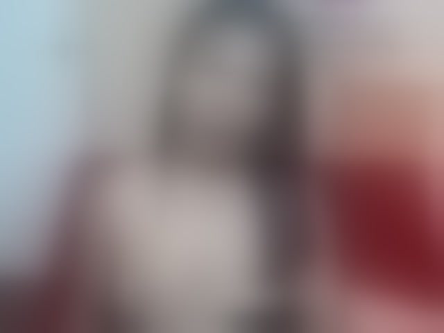 Live sex webcam photo for Rsylvie #292697201