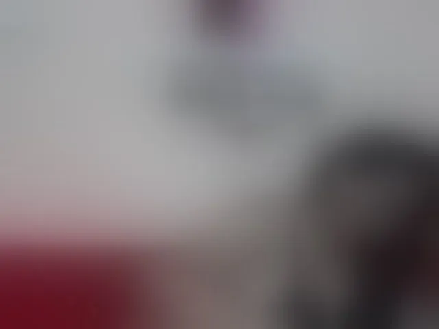 Live sex webcam photo for Rsylvie #292745209