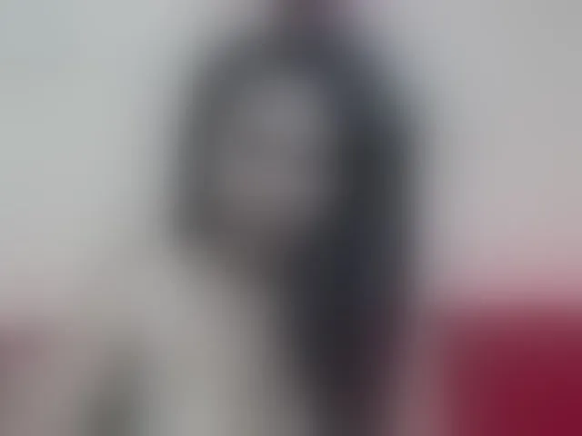 Live sex webcam photo for Rsylvie #292769359