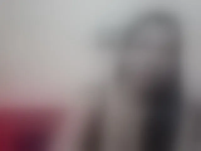 Live sex webcam photo for Rsylvie #292809265