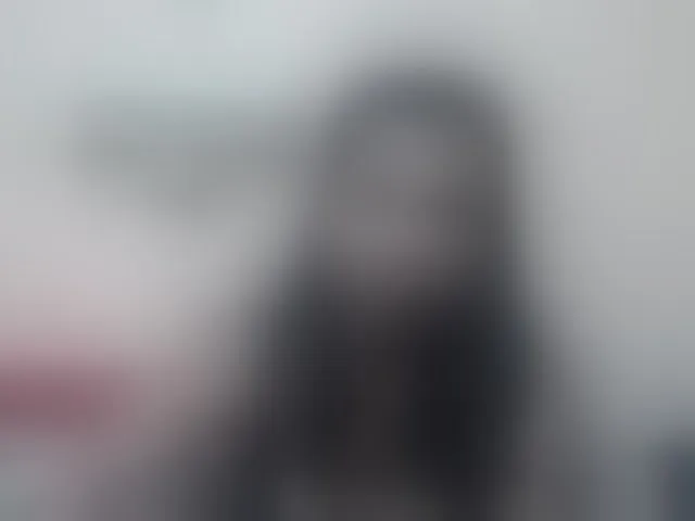 Live sex webcam photo for Rsylvie #292820272