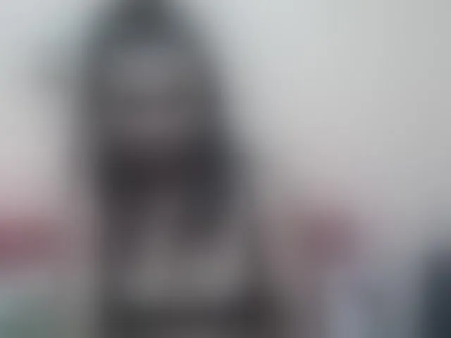 Live sex webcam photo for Rsylvie #292821905