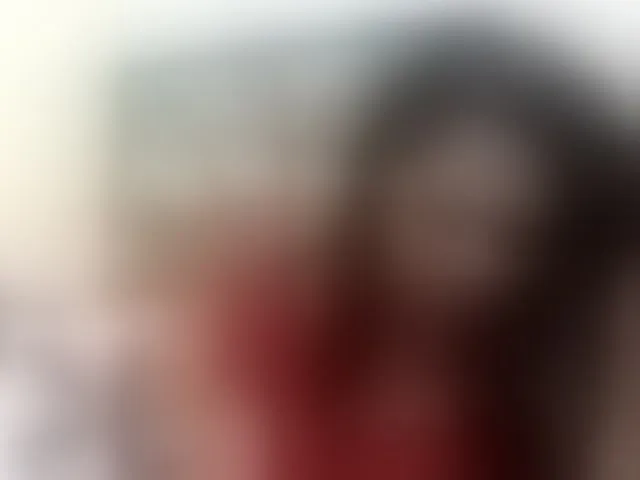 Live sex webcam photo for Rsylvie #292985140