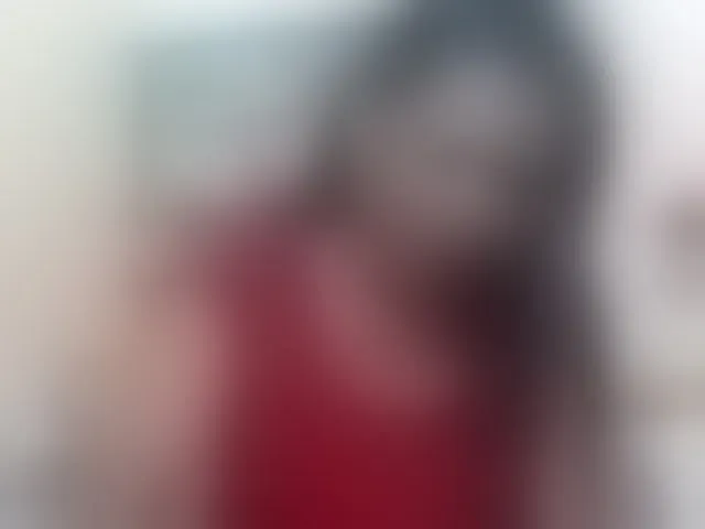 Live sex webcam photo for Rsylvie #292994073