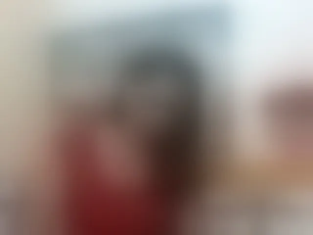 Live sex webcam photo for Rsylvie #293000969