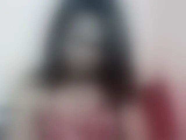 Live sex webcam photo for Rsylvie #293116443