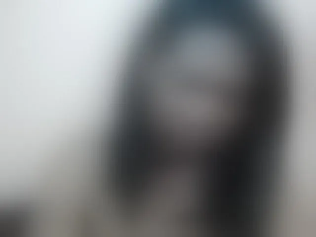 Live sex webcam photo for Rsylvie #293201522