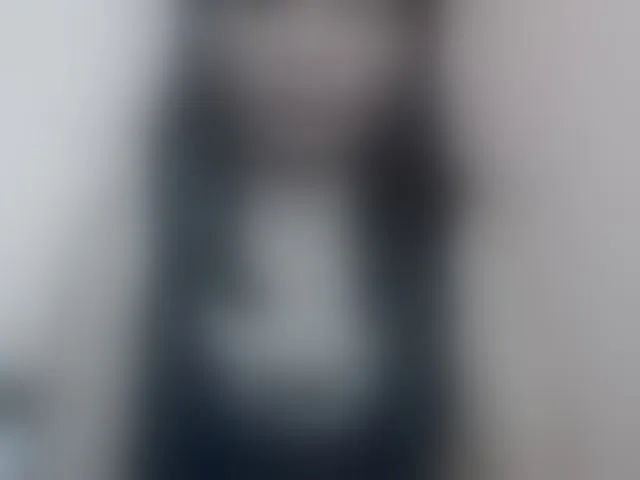 Live sex webcam photo for Rsylvie #293255244