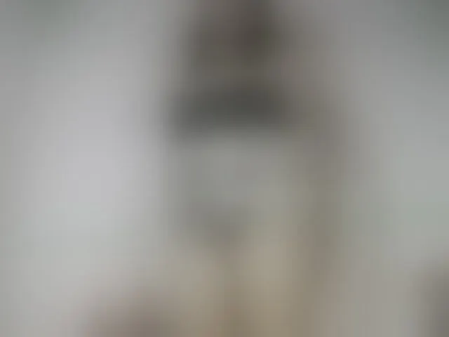 Live sex webcam photo for Rsylvie #293288036