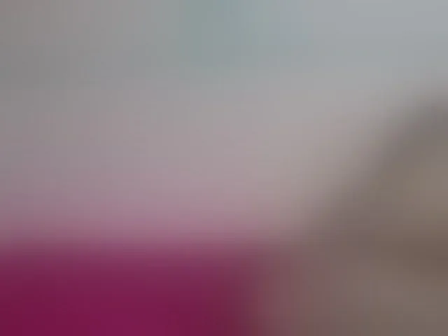 Live sex webcam photo for Rsylvie #293412586