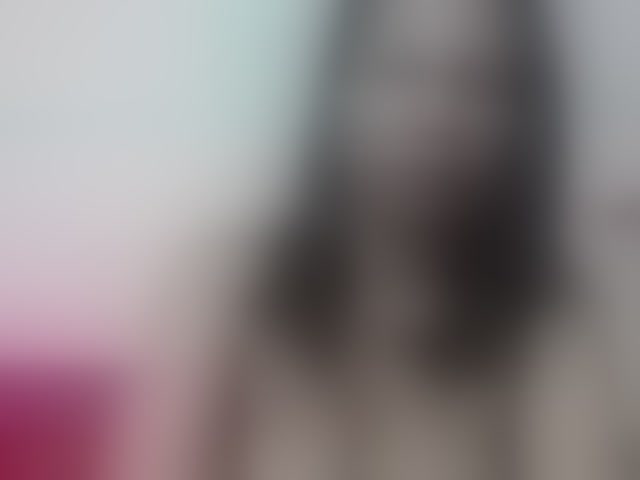 Live sex webcam photo for Rsylvie #293433895