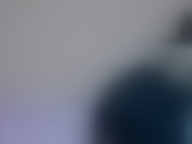 Live sex webcam photo for Rsylvie #293529378