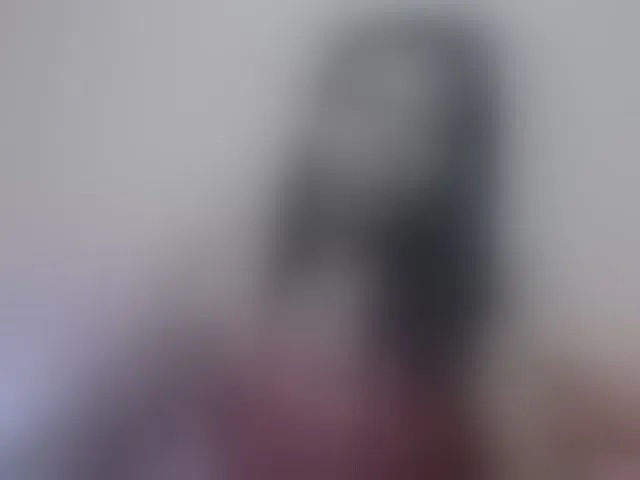 Live sex webcam photo for Rsylvie #293541061