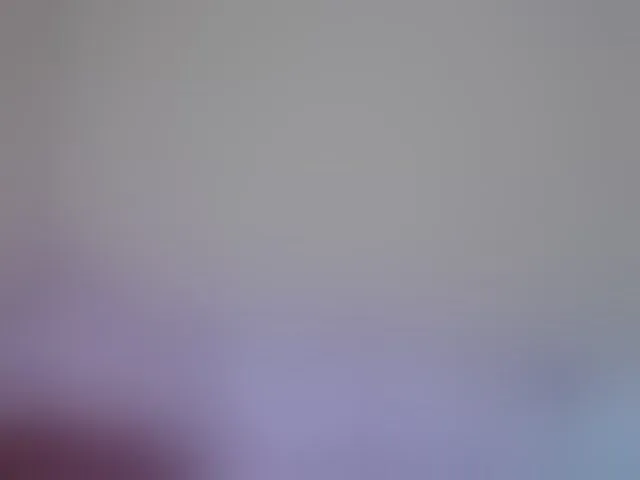 Live sex webcam photo for Rsylvie #293560945