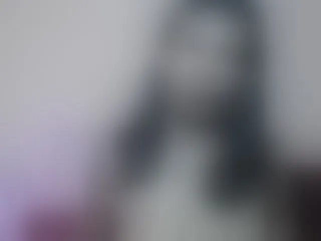 Live sex webcam photo for Rsylvie #293567961