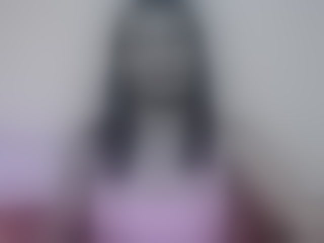 Live sex webcam photo for Rsylvie #293570949