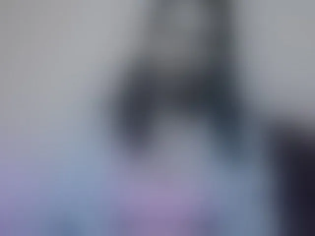 Live sex webcam photo for Rsylvie #293572506