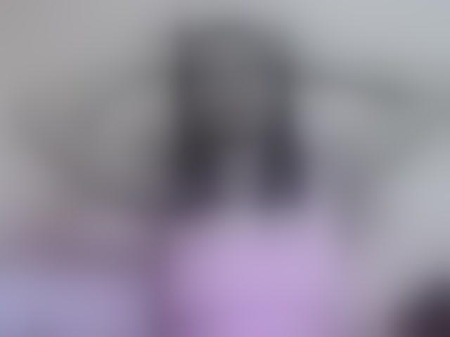 Live sex webcam photo for Rsylvie #293575234