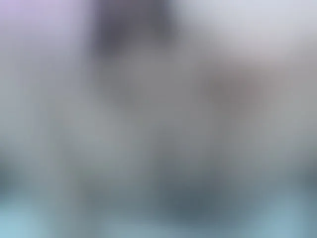 Live sex webcam photo for Rsylvie #293585186