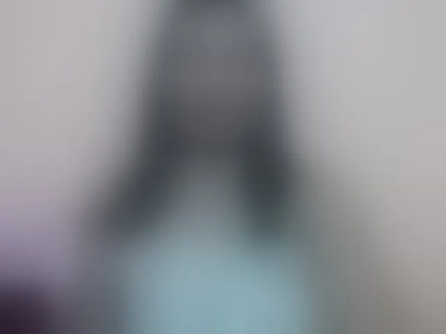 Live sex webcam photo for Rsylvie #293585764