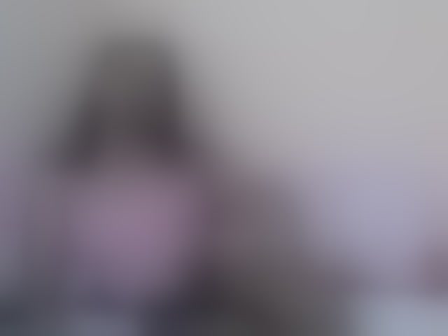 Live sex webcam photo for Rsylvie #293588271