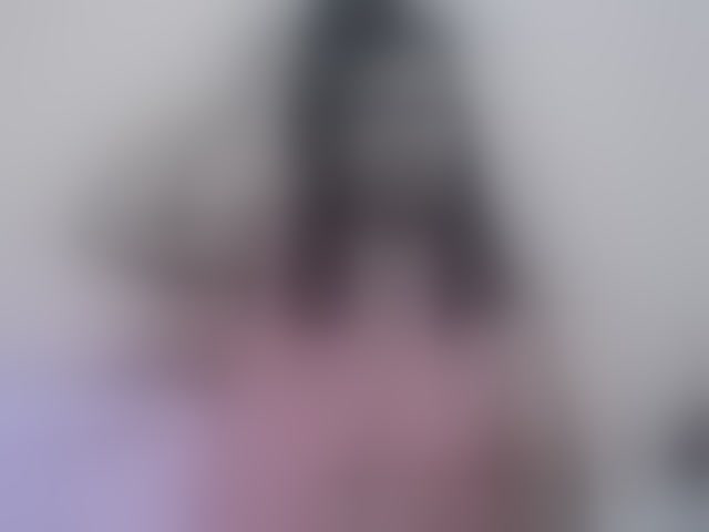 Live sex webcam photo for Rsylvie #293590242