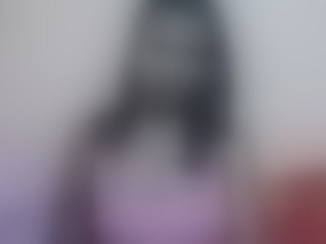 Live sex webcam photo for Rsylvie #293596785