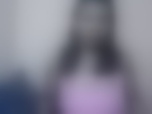 Live sex webcam photo for Rsylvie #293612487
