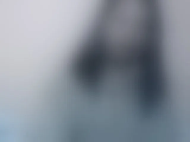 Live sex webcam photo for Rsylvie #293675721