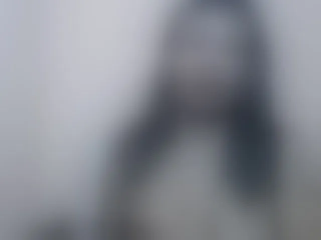Live sex webcam photo for Rsylvie #293699874
