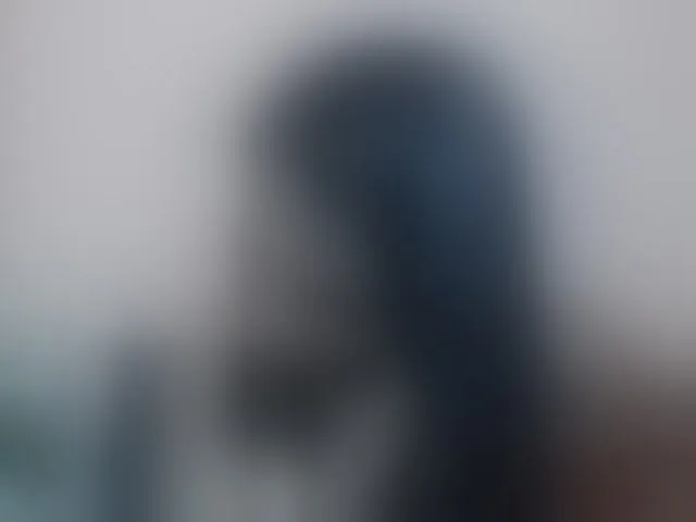 Live sex webcam photo for Rsylvie #293705717