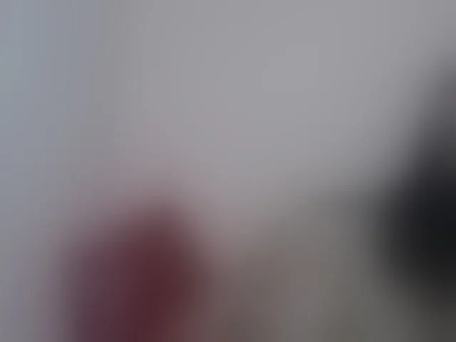 Live sex webcam photo for Rsylvie #293720341