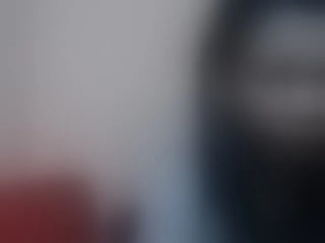 Live sex webcam photo for Rsylvie #293735687