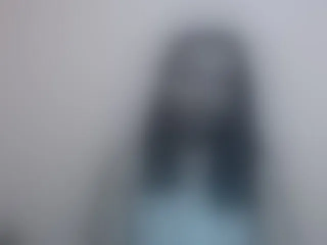 Live sex webcam photo for Rsylvie #293750769