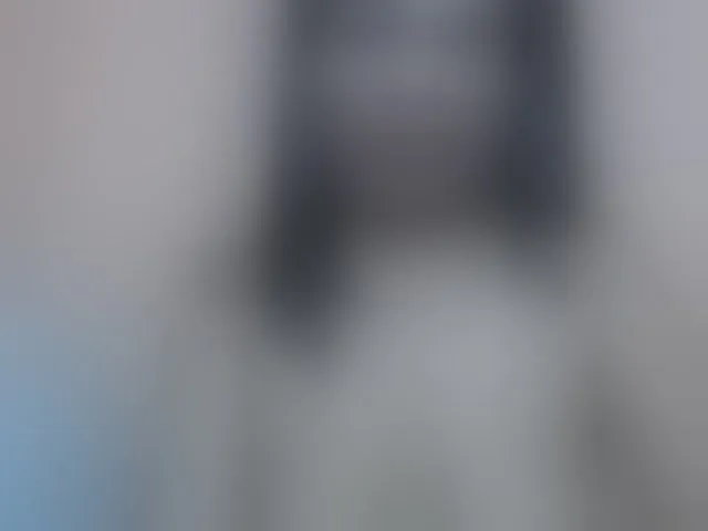Live sex webcam photo for Rsylvie #293766292