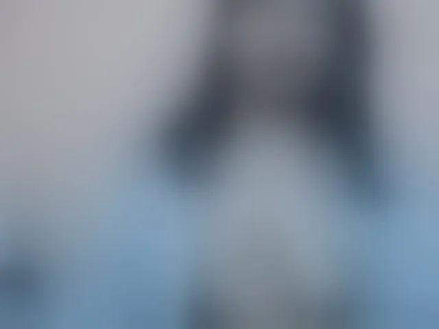 Live sex webcam photo for Rsylvie #293767556