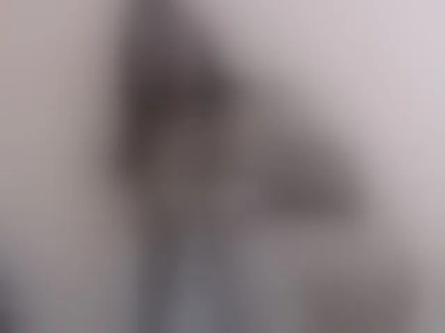 Live sex webcam photo for Rsylvie #293799893