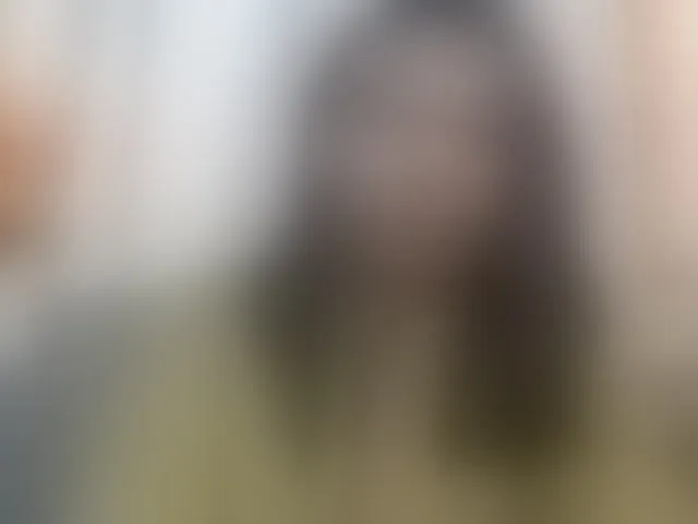 Live sex webcam photo for Rsylvie #293826351