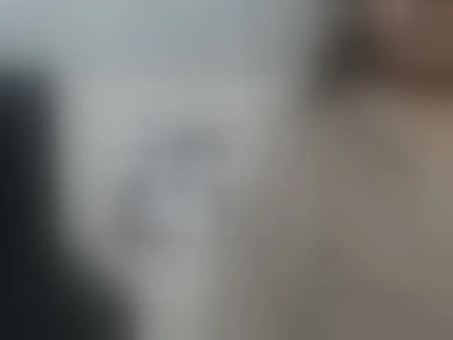 Live sex webcam photo for Rsylvie #293837841