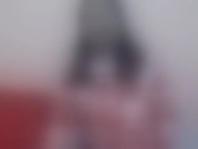 Live sex webcam photo for Rsylvie #293842310