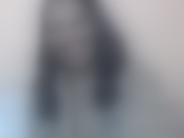 Live sex webcam photo for Rsylvie #293850044